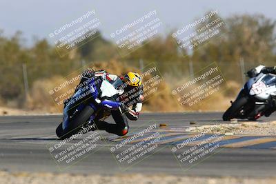 media/Jan-14-2024-SoCal Trackdays (Sun) [[2e55ec21a6]]/Turn 2 (1025am)/